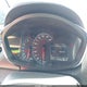 3GNCJLSB5JL414476 2018 Chevrolet Trax Lt auction photo thumbnail 7