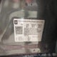 3GNCJLSB5JL414476 2018 Chevrolet Trax Lt auction photo thumbnail 9