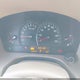 1G6DC67A870134732 2007 Cadillac Sts V8 auction photo thumbnail 8