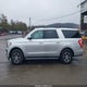 1FMJK1JT3JEA14195 2018 Ford Expedition Max Xlt auction photo thumbnail 14