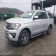 1FMJK1JT3JEA14195 2018 Ford Expedition Max Xlt auction photo thumbnail 2