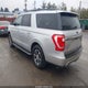 1FMJK1JT3JEA14195 2018 Ford Expedition Max Xlt auction photo thumbnail 3