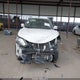 JN1BJ1CP0KW243041 2019 Nissan Rogue Sport Sv auction photo thumbnail 12