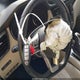 JN1BJ1CP0KW243041 2019 Nissan Rogue Sport Sv auction photo thumbnail 11