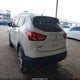 JN1BJ1CP0KW243041 2019 Nissan Rogue Sport Sv auction photo thumbnail 3