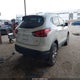 JN1BJ1CP0KW243041 2019 Nissan Rogue Sport Sv auction photo thumbnail 4