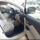JN1BJ1CP0KW243041 2019 Nissan Rogue Sport Sv auction photo thumbnail 5
