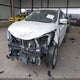 JN1BJ1CP0KW243041 2019 Nissan Rogue Sport Sv auction photo thumbnail 6