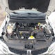 3C4PDCAB7JT427507 2018 Dodge Journey Se auction photo thumbnail 10