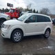 3C4PDCAB7JT427507 2018 Dodge Journey Se auction photo thumbnail 14