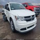 3C4PDCAB7JT427507 2018 Dodge Journey Se auction photo thumbnail 1