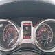 3C4PDCAB7JT427507 2018 Dodge Journey Se auction photo thumbnail 7