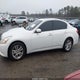 JN1CV6AR0DM766469 2013 Infiniti G37X auction photo thumbnail 23