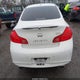 JN1CV6AR0DM766469 2013 Infiniti G37X auction photo thumbnail 26