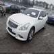 JN1CV6AR0DM766469 2013 Infiniti G37X auction photo thumbnail 3