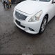 JN1CV6AR0DM766469 2013 Infiniti G37X auction photo thumbnail 11