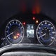 JN1CV6AR0DM766469 2013 Infiniti G37X auction photo thumbnail 13