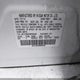 JN1CV6AR0DM766469 2013 Infiniti G37X auction photo thumbnail 16