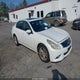 JN1CV6AR0DM766469 2013 Infiniti G37X auction photo thumbnail 2