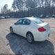 JN1CV6AR0DM766469 2013 Infiniti G37X auction photo thumbnail 6