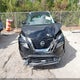 5N1BT3BAXPC881768 2023 Nissan Rogue Sv Fwd auction photo thumbnail 13