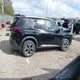 5N1BT3BAXPC881768 2023 Nissan Rogue Sv Fwd auction photo thumbnail 14