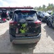 5N1BT3BAXPC881768 2023 Nissan Rogue Sv Fwd auction photo thumbnail 17