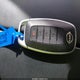 5N1BT3BAXPC881768 2023 Nissan Rogue Sv Fwd auction photo thumbnail 11