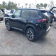 5N1BT3BAXPC881768 2023 Nissan Rogue Sv Fwd auction photo thumbnail 3