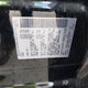 5N1BT3BAXPC881768 2023 Nissan Rogue Sv Fwd auction photo thumbnail 9