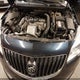 2G4GP5EX2E9217877 2014 Buick Regal Turbo Premium I auction photo thumbnail 10