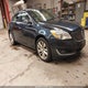 2G4GP5EX2E9217877 2014 Buick Regal Turbo Premium I auction photo thumbnail 1