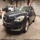 2G4GP5EX2E9217877 2014 Buick Regal Turbo Premium I auction photo thumbnail 2