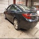 2G4GP5EX2E9217877 2014 Buick Regal Turbo Premium I auction photo thumbnail 3