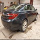 2G4GP5EX2E9217877 2014 Buick Regal Turbo Premium I auction photo thumbnail 4