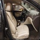 2G4GP5EX2E9217877 2014 Buick Regal Turbo Premium I auction photo thumbnail 5