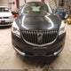 2G4GP5EX2E9217877 2014 Buick Regal Turbo Premium I auction photo thumbnail 6