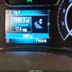 2G4GP5EX2E9217877 2014 Buick Regal Turbo Premium I auction photo thumbnail 7