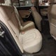 2G4GP5EX2E9217877 2014 Buick Regal Turbo Premium I auction photo thumbnail 8