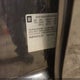 2G4GP5EX2E9217877 2014 Buick Regal Turbo Premium I auction photo thumbnail 9