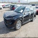 2HKRS4H20PH422605 2023 Honda Cr-V Lx Awd auction photo thumbnail 2