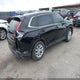 2HKRS4H20PH422605 2023 Honda Cr-V Lx Awd auction photo thumbnail 4