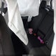 2HKRS4H20PH422605 2023 Honda Cr-V Lx Awd auction photo thumbnail 8