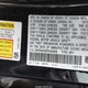 2HKRS4H20PH422605 2023 Honda Cr-V Lx Awd auction photo thumbnail 9