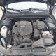 5NPEC4ACXEH908270 2014 Hyundai Sonata Se auction photo thumbnail 11