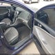 5NPEC4ACXEH908270 2014 Hyundai Sonata Se auction photo thumbnail 5