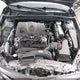 4T1G11BK2MU040946 2021 Toyota Camry Se Awd auction photo thumbnail 10