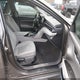 4T1G11BK2MU040946 2021 Toyota Camry Se Awd auction photo thumbnail 5