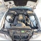WBADT63422CH95435 2002 BMW 530 I Automatic auction photo thumbnail 10