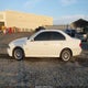 WBADT63422CH95435 2002 BMW 530 I Automatic auction photo thumbnail 14